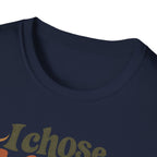 This Life T-Shirt