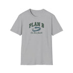 Plan B T-Shirt