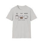Owner's Blend T-Shirt