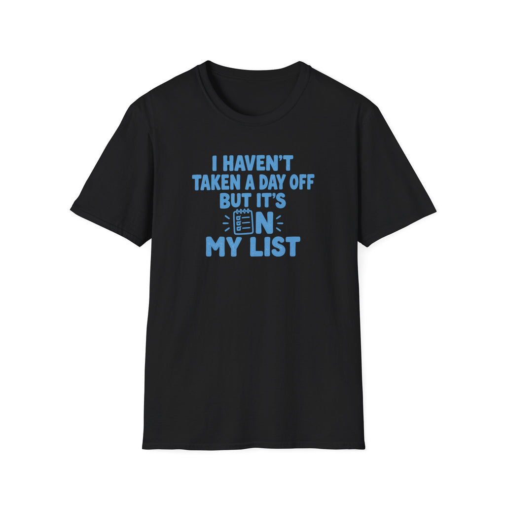 Copy of A Brighter Me T-Shirt