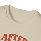 After Hour T-Shirt