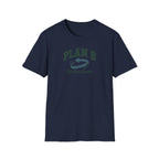 Plan B T-Shirt