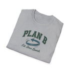 Plan B T-Shirt