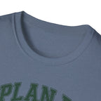 Plan B T-Shirt