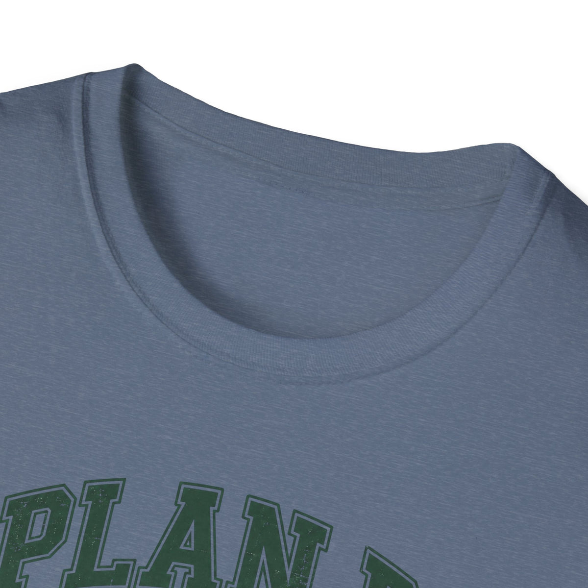 Plan B T-Shirt
