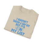 Copy of A Brighter Me T-Shirt