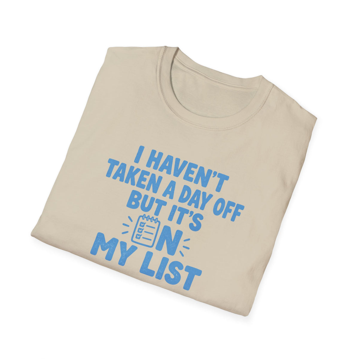 Copy of A Brighter Me T-Shirt