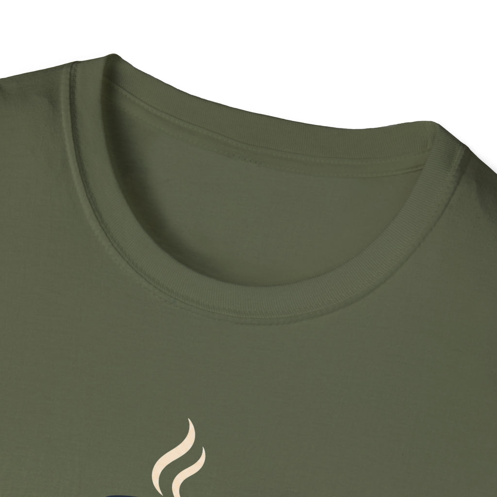 A Brighter Me T-Shirt