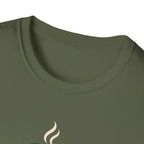 A Brighter Me T-Shirt