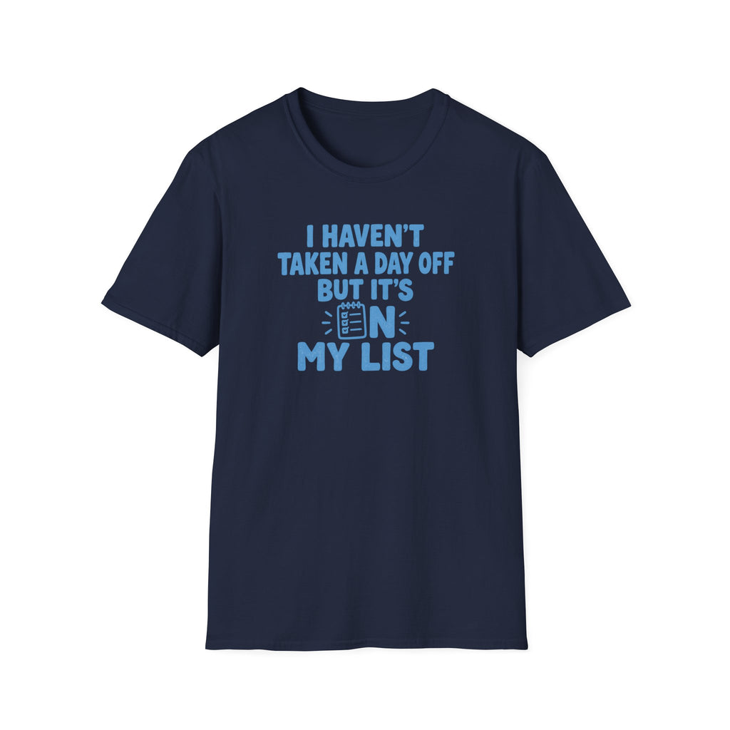 Copy of A Brighter Me T-Shirt