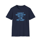 Copy of A Brighter Me T-Shirt