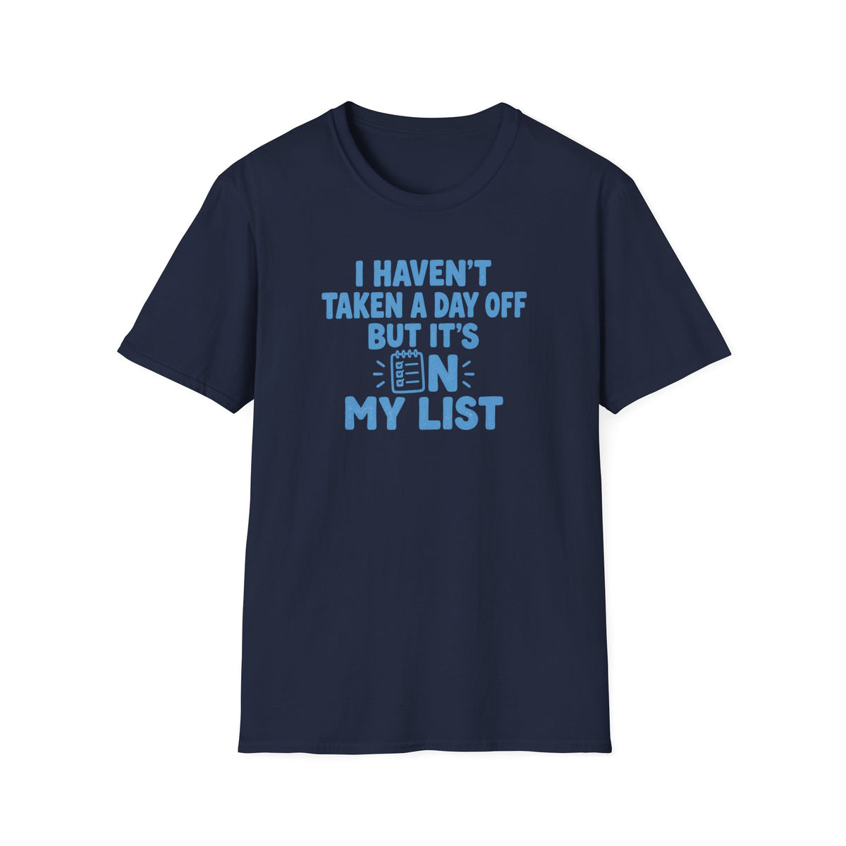 Copy of A Brighter Me T-Shirt