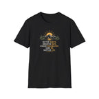 Better Habits T-Shirt
