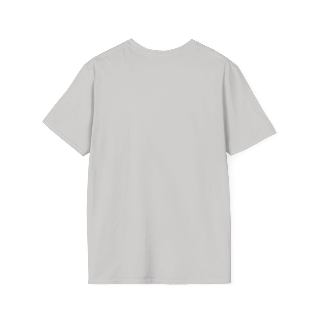 Copy of A Brighter Me T-Shirt