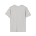 Copy of A Brighter Me T-Shirt