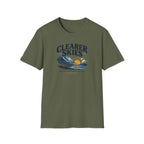 Clearer Skies T-Shirt