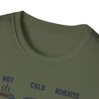 Owner's Blend T-Shirt