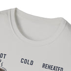 Owner's Blend T-Shirt