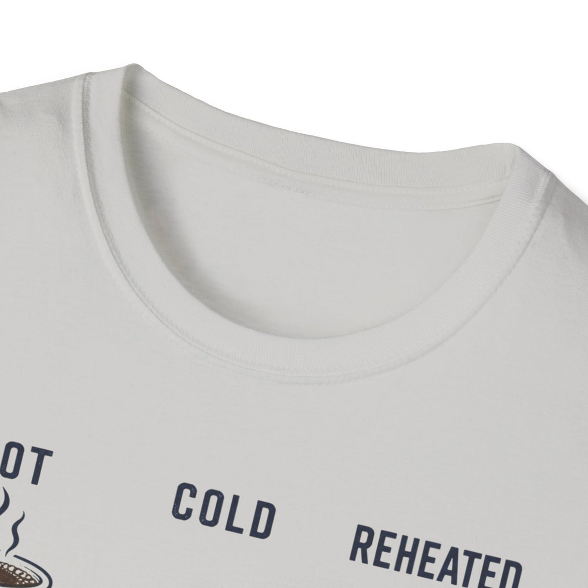 Owner's Blend T-Shirt