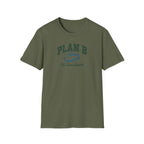 Plan B T-Shirt