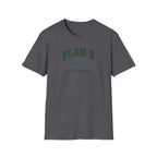 Plan B T-Shirt