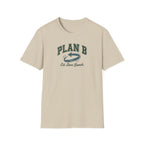 Plan B T-Shirt