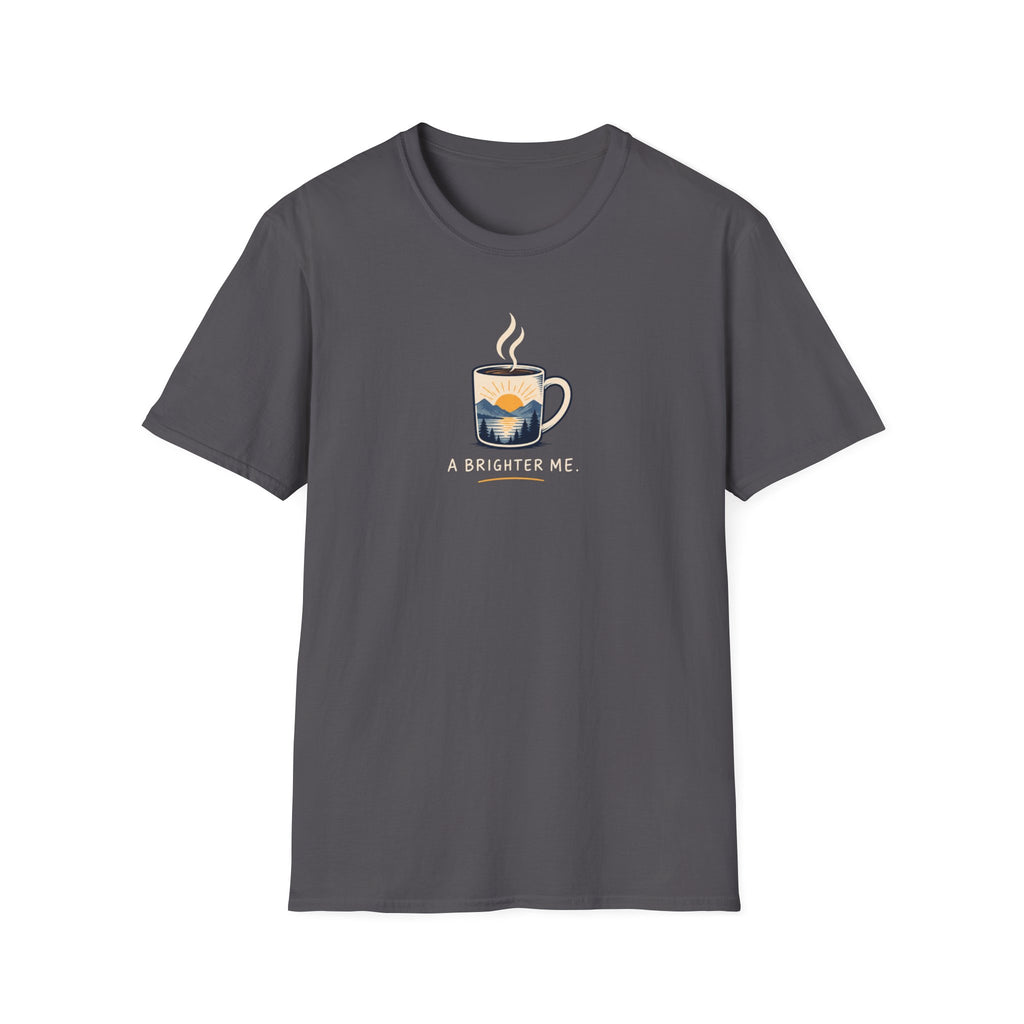 A Brighter Me T-Shirt