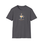 A Brighter Me T-Shirt