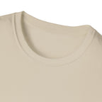 BREAD T-Shirt