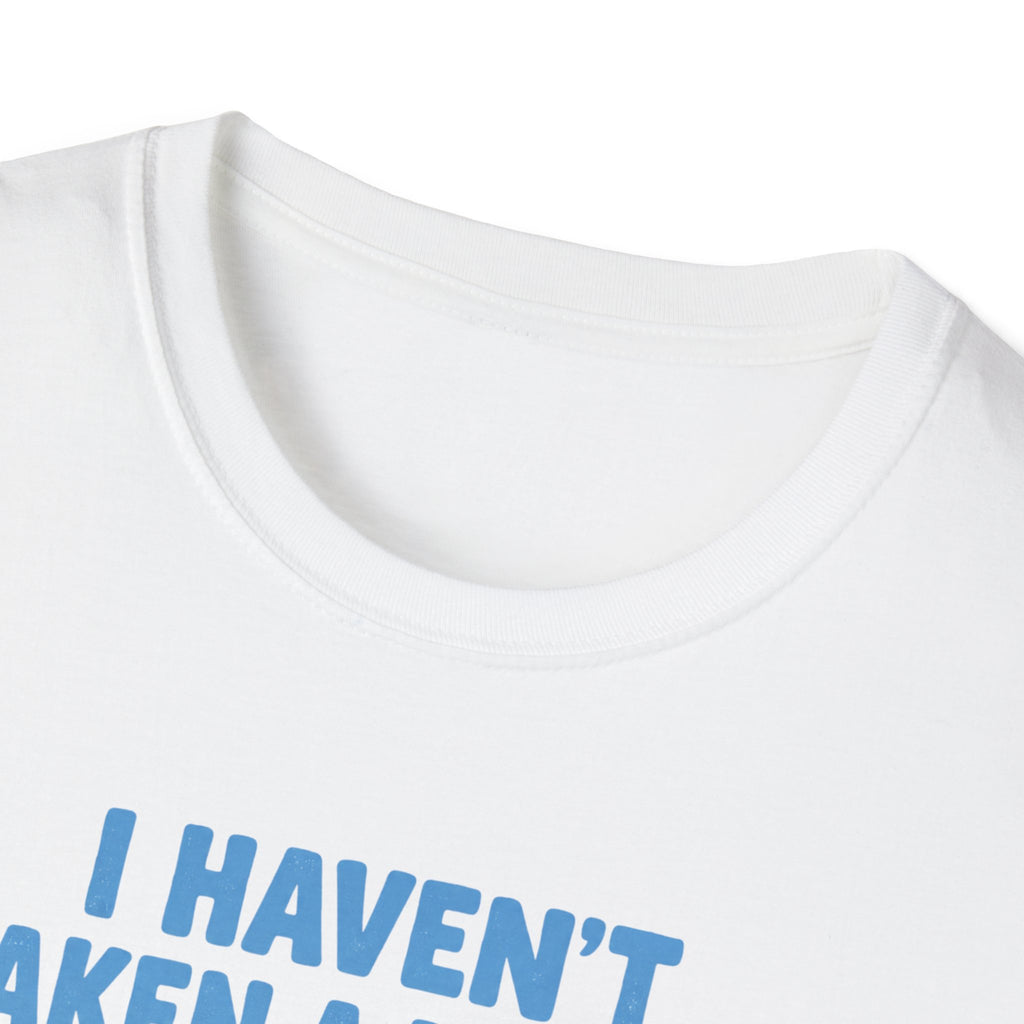 Copy of A Brighter Me T-Shirt