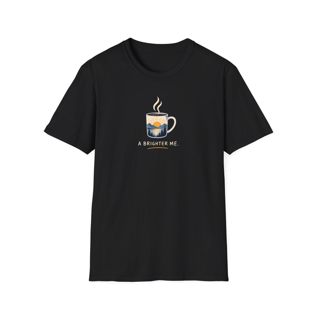 A Brighter Me T-Shirt