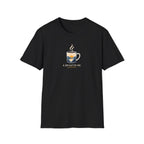 A Brighter Me T-Shirt