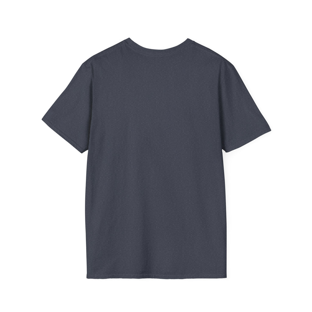 Game Plan T-Shirt