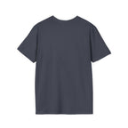 Game Plan T-Shirt