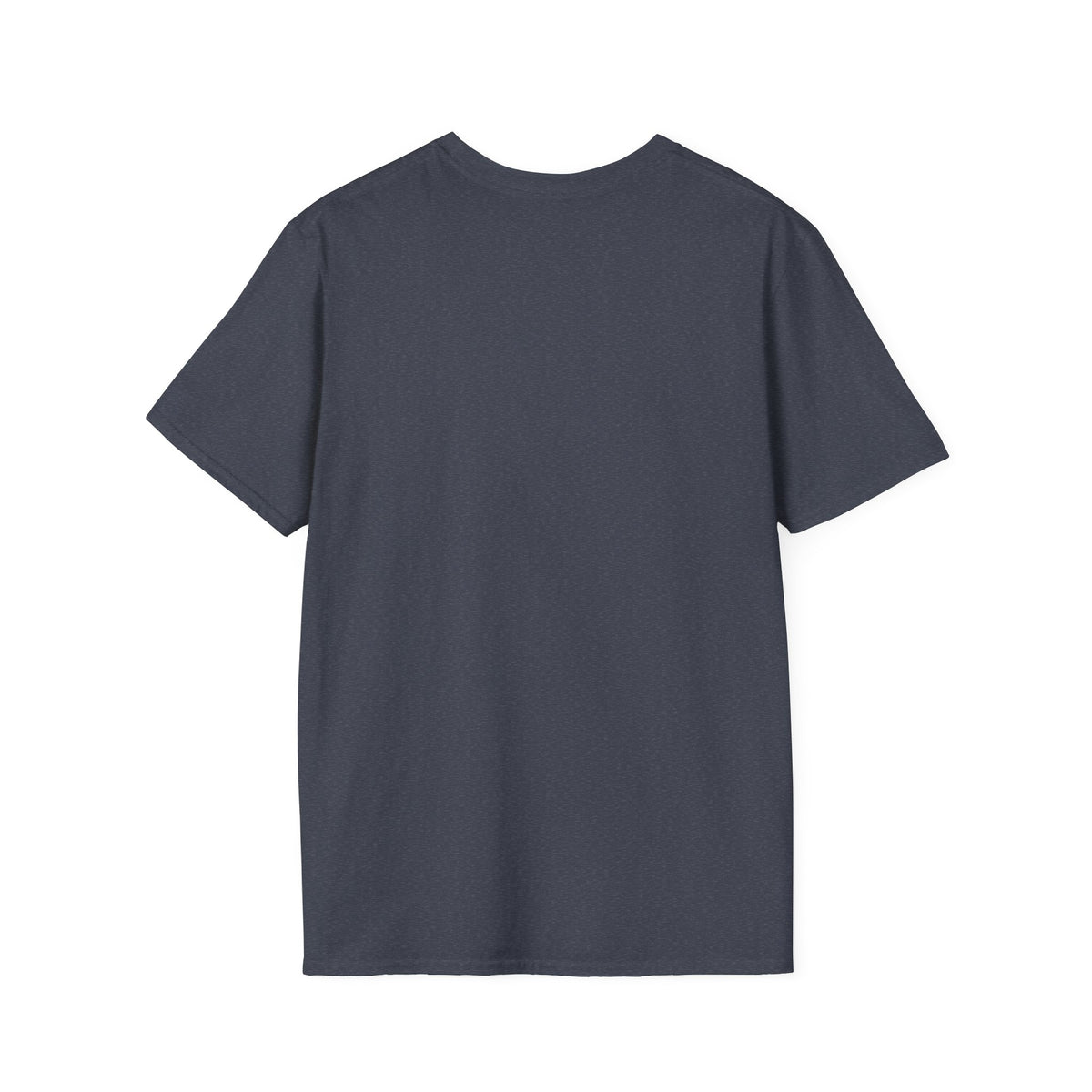 Game Plan T-Shirt