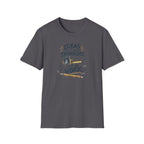 Ideas T-Shirt