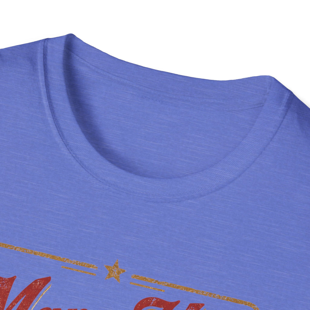 Many Hats T-Shirt