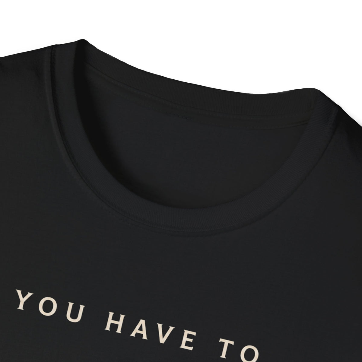 Crawl T-Shirt
