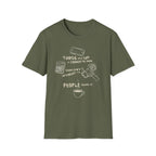 It Can T-Shirt