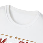 Many Hats T-Shirt