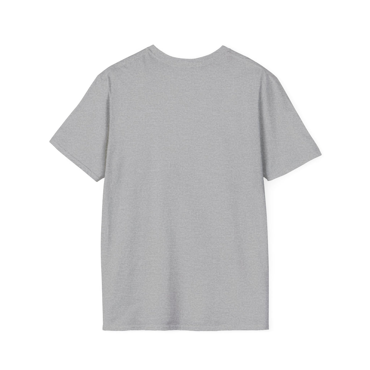 Copy of A Brighter Me T-Shirt