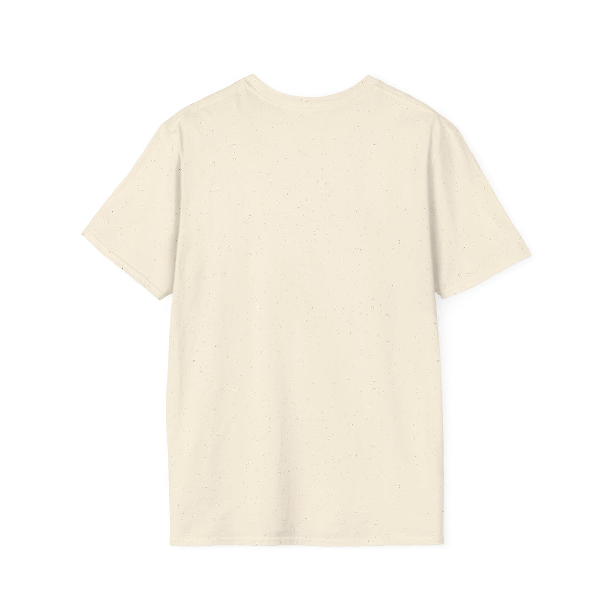 Many Hats T-Shirt