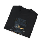 Ideas T-Shirt