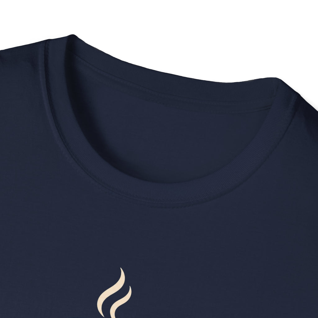 A Brighter Me T-Shirt
