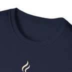 A Brighter Me T-Shirt