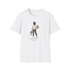 Handling It T-Shirt