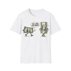 Look Like Money T-Shirt
