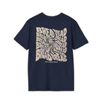 BREAD T-Shirt