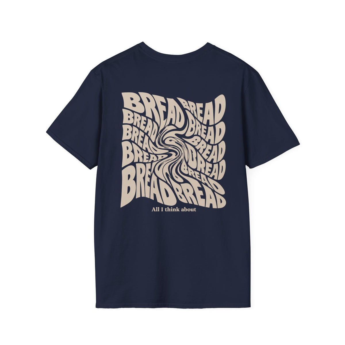 BREAD T-Shirt