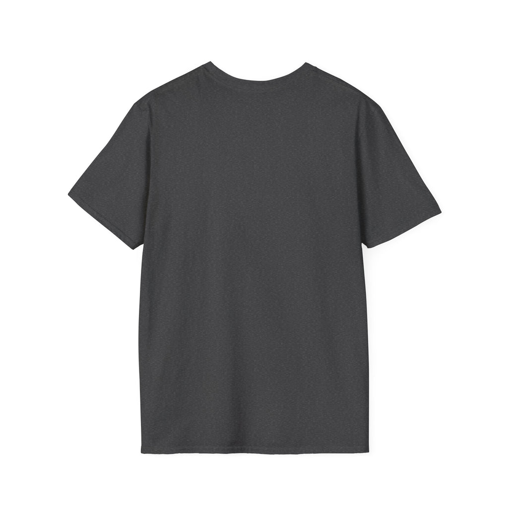 Crawl T-Shirt